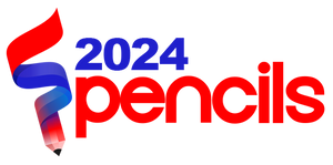 2024pencils.com